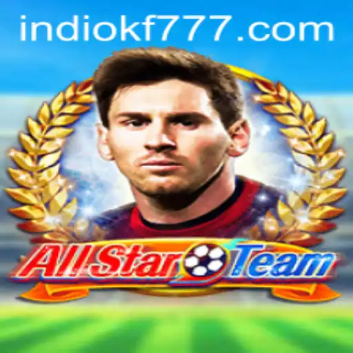 Explorando o Jogo AllStarTeam: Regras, Descrição e Introdução com Foco no Evento INDIO KF