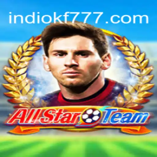 Explorando o Jogo AllStarTeam: Regras, Descrição e Introdução com Foco no Evento INDIO KF