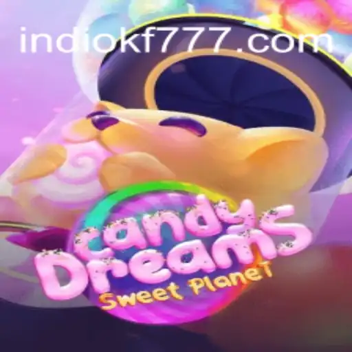 Explorando CandyDreams: Um Mundo de Aventuras Doces e Desafios