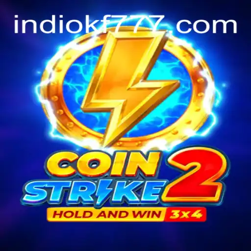 Coinstrike2: A Evolução dos Jogos de Estratégia