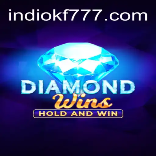 DiamondWins: A Nova Sensação no Mundo dos Jogos
