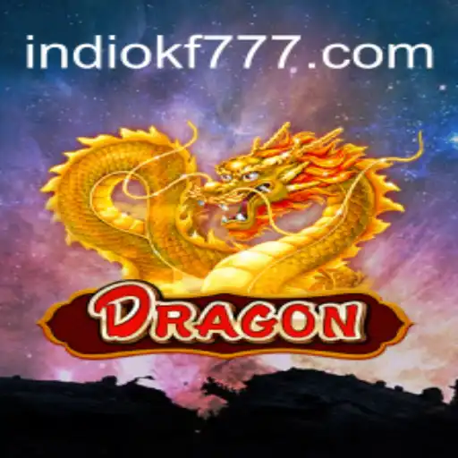 Descubra o Mundo de 'Dragon': Uma Aventura de INDIO KF