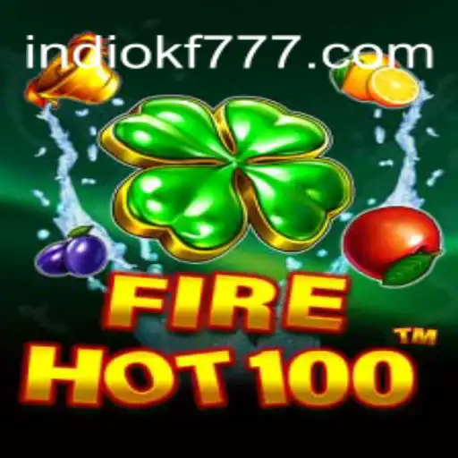 Descubra o Universo de FireHot100: Regras e Estratégias