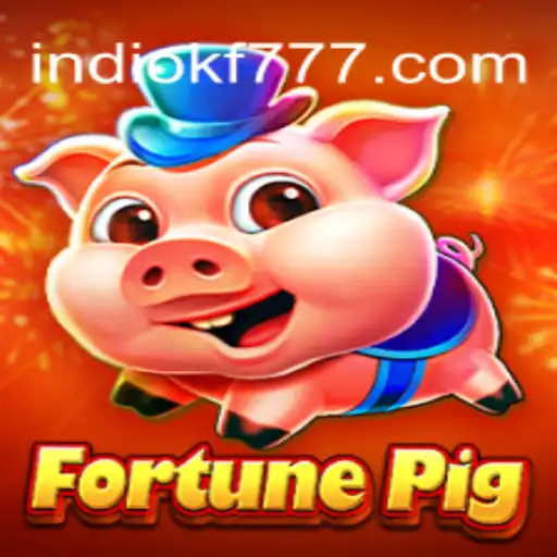 FortunePig: Um Mergulho no Universo do Novo Jogo de Estratégia