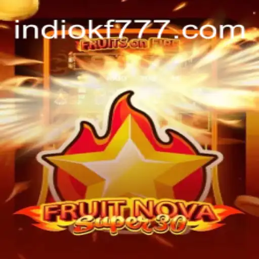 FruitrNovaSupe30: A Aventura Histórica em Jogos de Tabuleiro