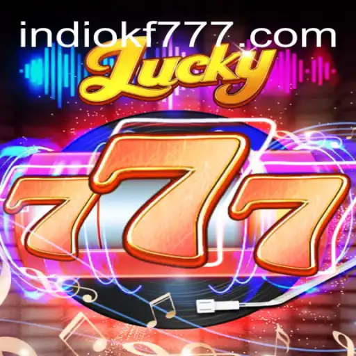 Descubra o Universo de Lucky777: Regras e Estratégias