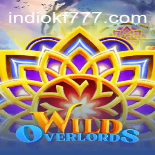 Conheça o Universo de WildOverlords e as Regras Dinâmicas do Jogo