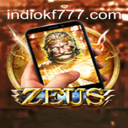 ZeusM: Explorando o Universo Interativo das Tribos com INDIO KF