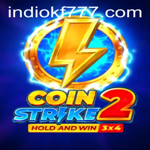 Coinstrike2: A Evolução dos Jogos de Estratégia