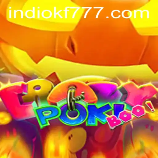 CrazyPokiBoo: Um Mergulho no Mundo do Jogo de Aventura