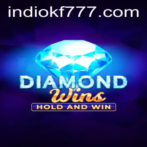DiamondWins: A Nova Sensação no Mundo dos Jogos