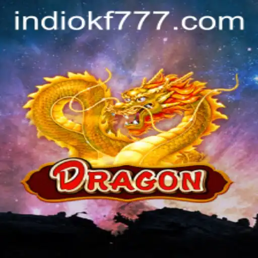 Descubra o Mundo de 'Dragon': Uma Aventura de INDIO KF