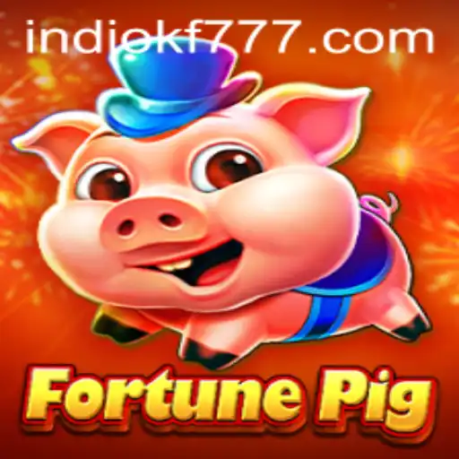 FortunePig: Um Mergulho no Universo do Novo Jogo de Estratégia
