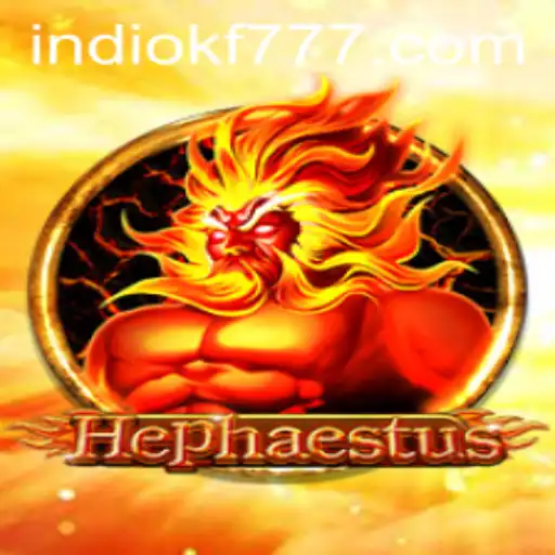 Explorando o Universo de Hephaestus: O Jogo de Estratégia e Aventura