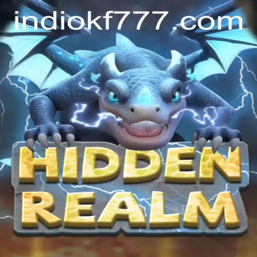 Descobrindo HiddenRealm: Uma Jornada Inovadora pelas Regras e Experiências do Jogo