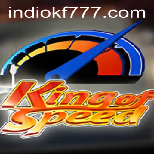 KingofSpeed: Atualização e Regras do Jogo