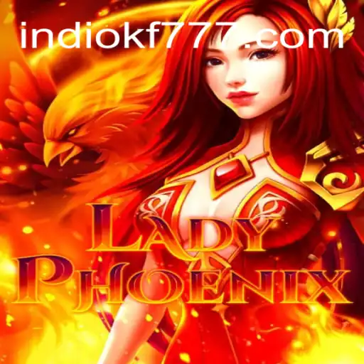 Explorando o Universo de LadyPhoenix: Um Jogo de Estratégia e Criatividade
