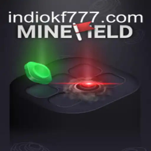 MineField: Uma Imersão no Mundo do Jogo 'INDIO KF'