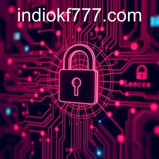 política Privacidade