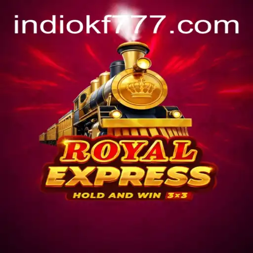 Explore o Jogo RoyalExpress: Desvendando a Aventura de Estratégia e Aventura