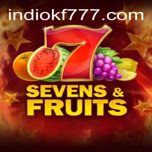 Desvendando SevensFruits: O Fascínio do Jogo e a Ascensão de INDIO KF
