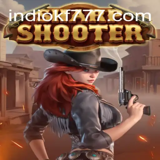Sharpshooter: Um Mergulho no Jogo de Tiro com INDIO KF