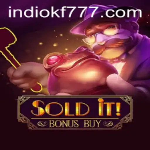 Descubra o Fascinante Mundo de SolditBonusBuy: Aventura com INDIO KF