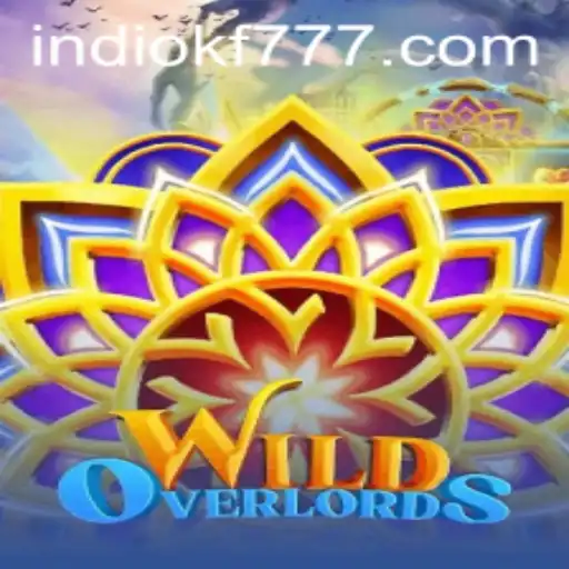 Conheça o Universo de WildOverlords e as Regras Dinâmicas do Jogo