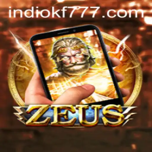ZeusM: Explorando o Universo Interativo das Tribos com INDIO KF